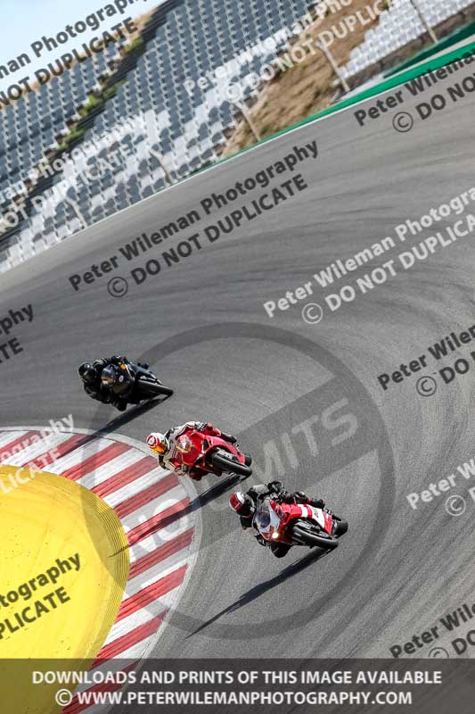 motorbikes;no limits;october 2019;peter wileman photography;portimao;portugal;trackday digital images